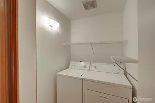 15881 Lords Lake Ave SE, Monroe, WA 98272 - Photo 21