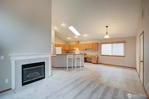 15881 Lords Lake Ave SE, Monroe, WA 98272 - Photo 11