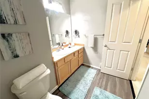 15325 SE 155th Pl, Renton, WA 98058 - Photo 17