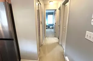 15325 SE 155th Pl, Renton, WA 98058 - Photo 15