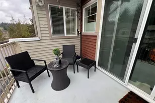 15325 SE 155th Pl, Renton, WA 98058 - Photo 23