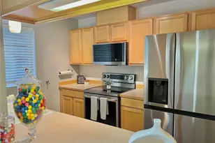 15325 SE 155th Pl, Renton, WA 98058 - Photo 13