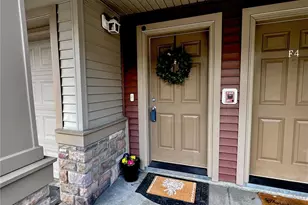 15325 SE 155th Pl, Renton, WA 98058 - Photo 3