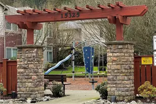 15325 SE 155th Pl, Renton, WA 98058 - Photo 25