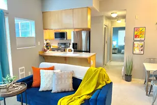 15325 SE 155th Pl, Renton, WA 98058 - Photo 5