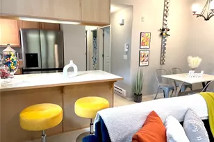 15325 SE 155th Pl, Renton, WA 98058 - Photo 11