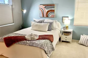 15325 SE 155th Pl, Renton, WA 98058 - Photo 19