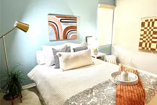 15325 SE 155th Pl, Renton, WA 98058 - Photo 21