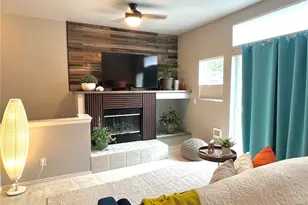 15325 SE 155th Pl, Renton, WA 98058 - Photo 7