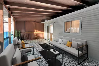 9744 57th Avenue S, Seattle, WA 98118 - Photo 7