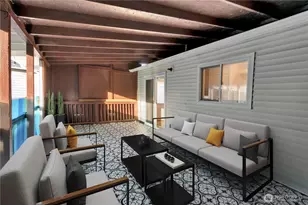 9744 57th Ave S, Seattle, WA 98118 - Photo 7