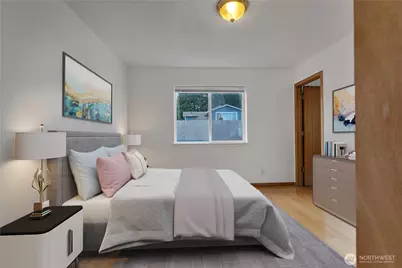 9744 57th Avenue S, Seattle, WA 98118 - Photo 15