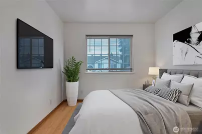 9744 57th Avenue S, Seattle, WA 98118 - Photo 9