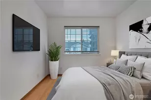 9744 57th Ave S, Seattle, WA 98118 - Photo 9