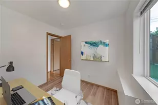 9744 57th Ave S, Seattle, WA 98118 - Photo 17