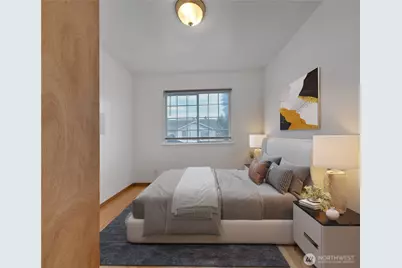 9744 57th Avenue S, Seattle, WA 98118 - Photo 13