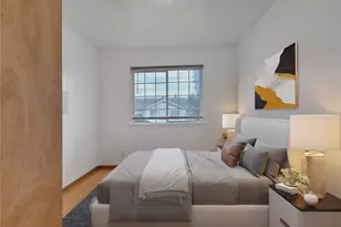 9744 57th Ave S, Seattle, WA 98118 - Photo 13