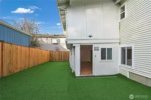 9744 57th Ave S, Seattle, WA 98118 - Photo 29