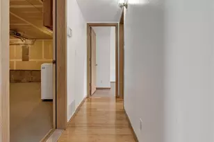 9744 57th Ave S, Seattle, WA 98118 - Photo 21