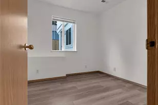 9744 57th Ave S, Seattle, WA 98118 - Photo 19