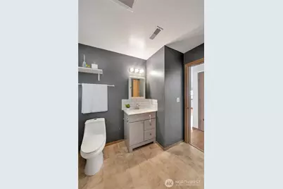 9744 57th Avenue S, Seattle, WA 98118 - Photo 25
