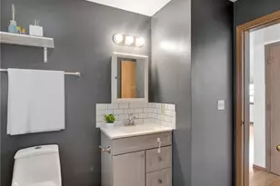 9744 57th Ave S, Seattle, WA 98118 - Photo 25