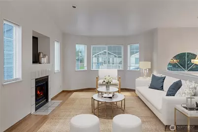 9744 57th Avenue S, Seattle, WA 98118 - Photo 3