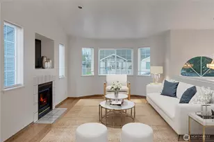 9744 57th Ave S, Seattle, WA 98118 - Photo 3