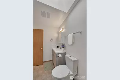 9744 57th Avenue S, Seattle, WA 98118 - Photo 27