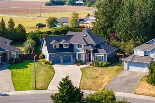 12297 Bayhill Dr, Burlington, WA 98233 - Photo 25