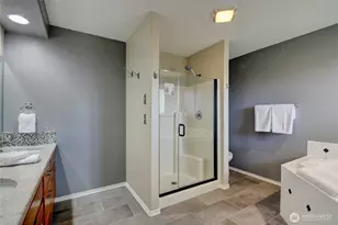 12297 Bayhill Dr, Burlington, WA 98233 - Photo 15