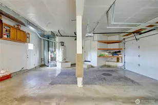 12297 Bayhill Dr, Burlington, WA 98233 - Photo 19