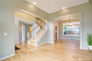 12297 Bayhill Dr, Burlington, WA 98233 - Photo 5