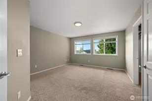 12297 Bayhill Dr, Burlington, WA 98233 - Photo 13