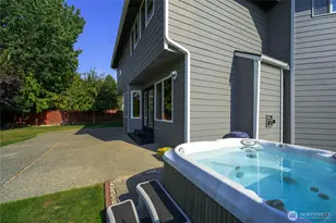 12297 Bayhill Dr, Burlington, WA 98233 - Photo 21
