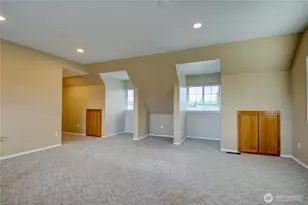 12297 Bayhill Dr, Burlington, WA 98233 - Photo 17