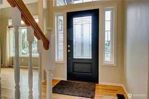 12297 Bayhill Dr, Burlington, WA 98233 - Photo 3