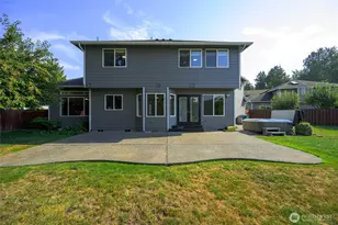 12297 Bayhill Dr, Burlington, WA 98233 - Photo 23