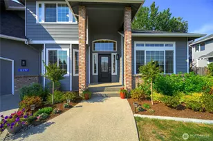 12297 Bayhill Dr, Burlington, WA 98233 - Photo 1