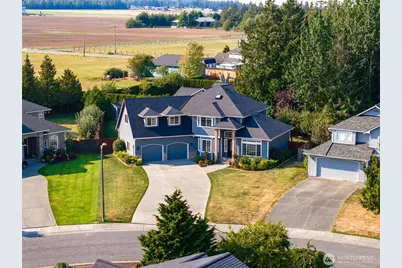 12297 Bayhill Drive, Burlington, WA 98233 - Photo 5