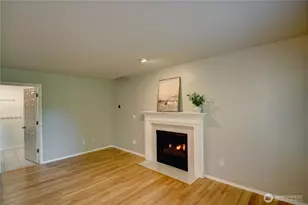 12297 Bayhill Dr, Burlington, WA 98233 - Photo 11