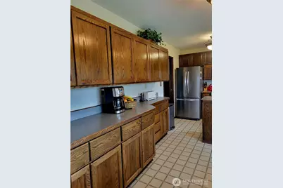 570 Drews Prairie Road, Winlock, WA 98596 - Photo 13