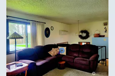 570 Drews Prairie Road, Winlock, WA 98596 - Photo 9