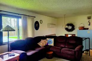 570 Drews Prairie Rd, Winlock, WA 98596 - Photo 9