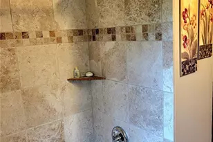 570 Drews Prairie Rd, Winlock, WA 98596 - Photo 17