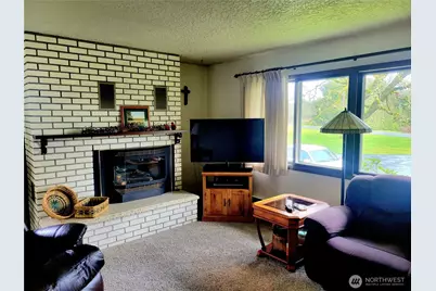 570 Drews Prairie Road, Winlock, WA 98596 - Photo 7