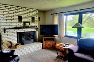 570 Drews Prairie Rd, Winlock, WA 98596 - Photo 7