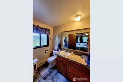 570 Drews Prairie Road, Winlock, WA 98596 - Photo 19