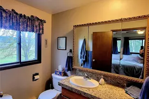 570 Drews Prairie Rd, Winlock, WA 98596 - Photo 19