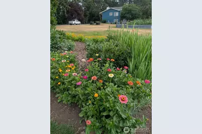 570 Drews Prairie Road, Winlock, WA 98596 - Photo 35